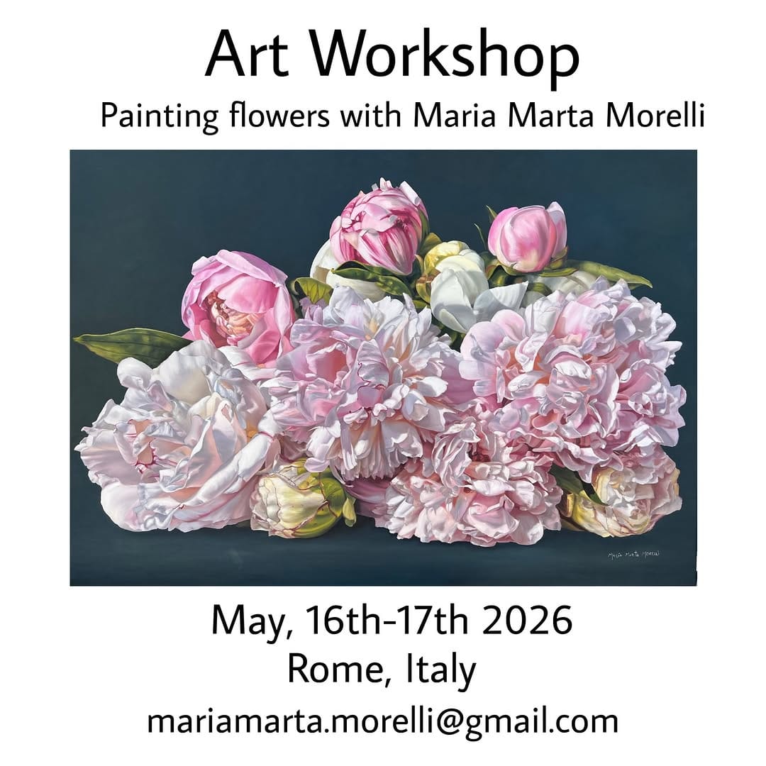 Post 6 by Maria Marta Morelli on Instagram (carousel)