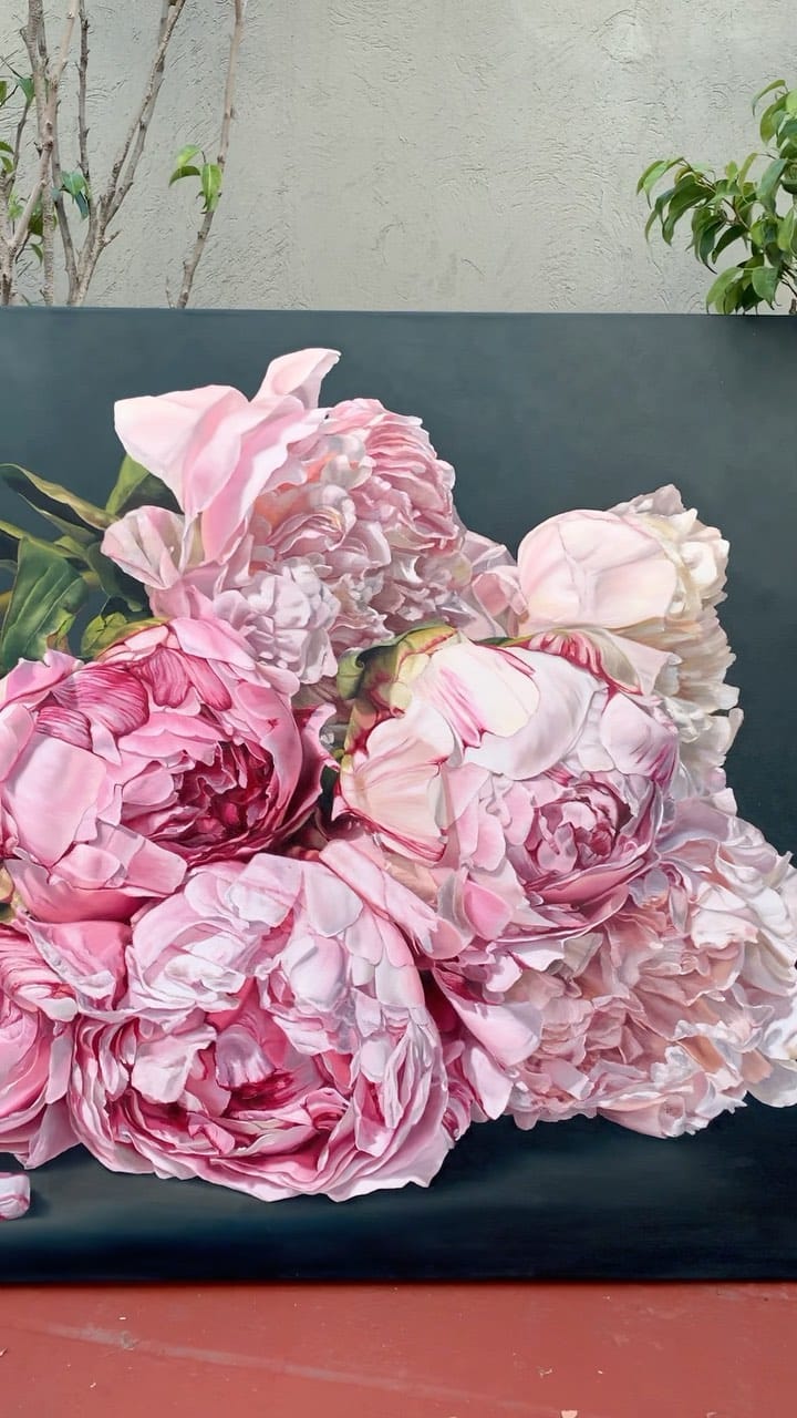 Post 10 by Maria Marta Morelli on Instagram (video)