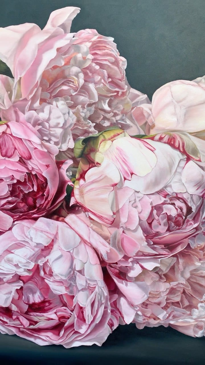 Post 8 by Maria Marta Morelli on Instagram (video)