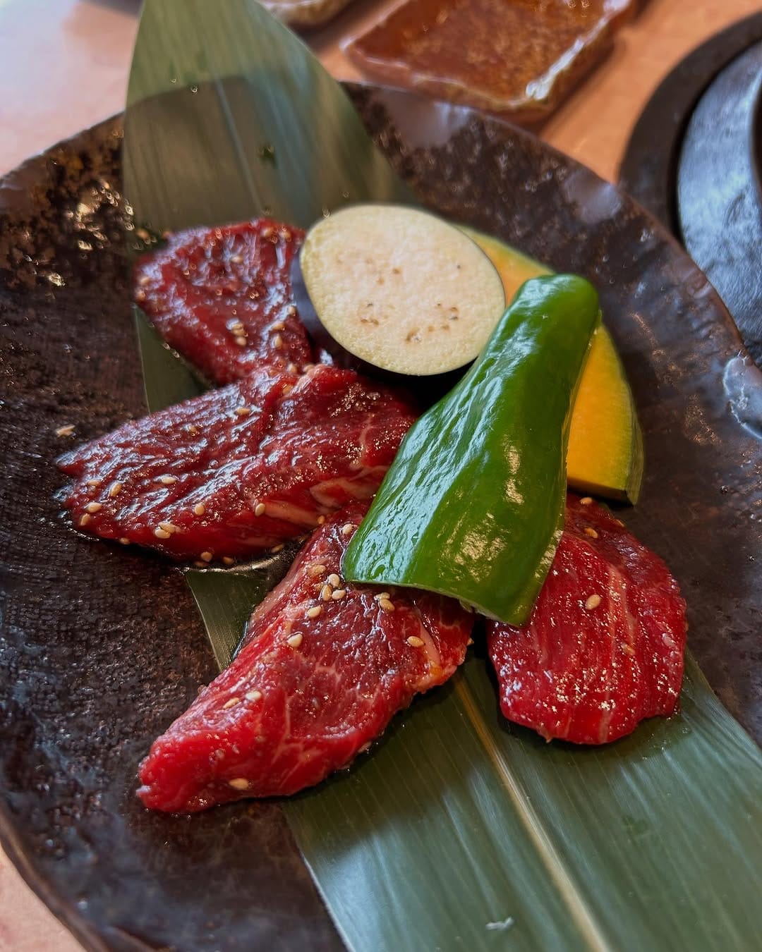 Post 1 by 株式会社田村建設 本店 on Instagram (image)