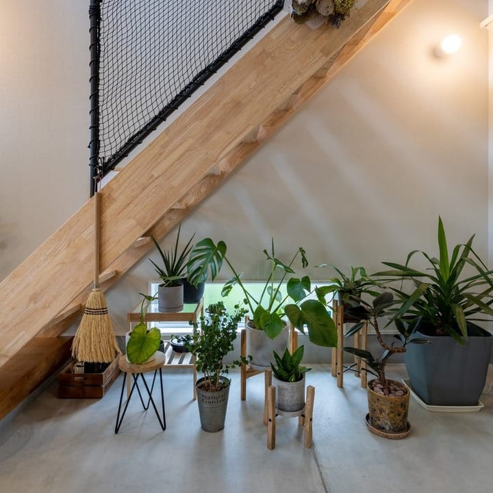 Post 10 by ウィズプランニング / 石川 金沢 新築 注文住宅 工務店 on Instagram (carousel)