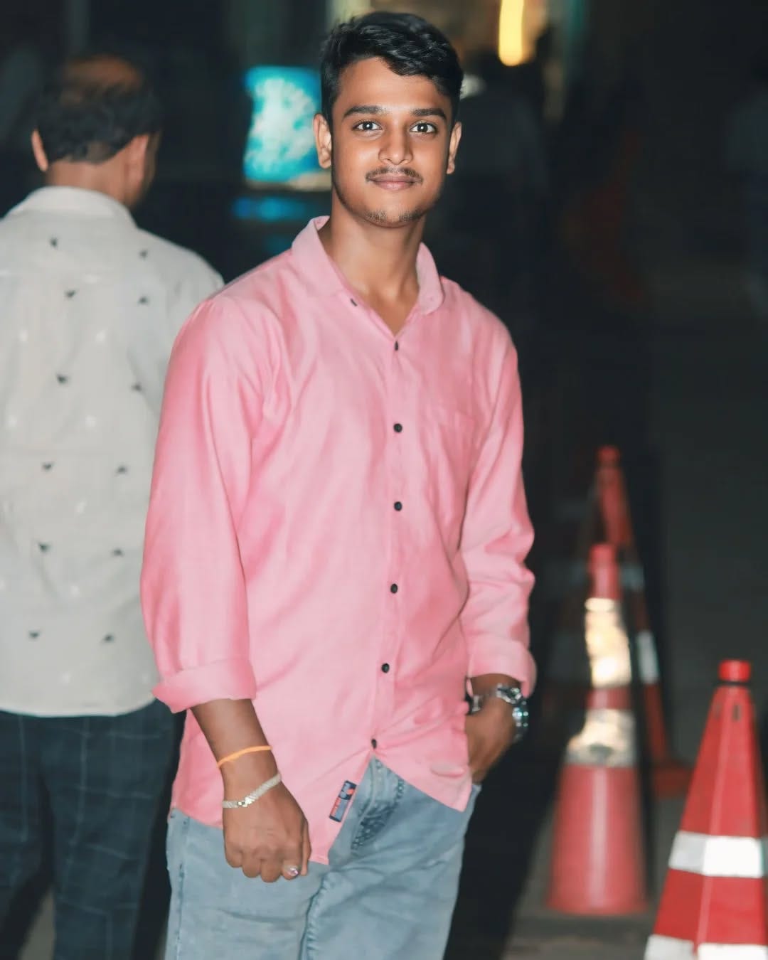 Post 5 by Rahul Ghosh😊 on Instagram (carousel)