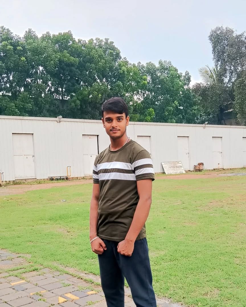 Post 10 by Rahul Ghosh😊 on Instagram (image)