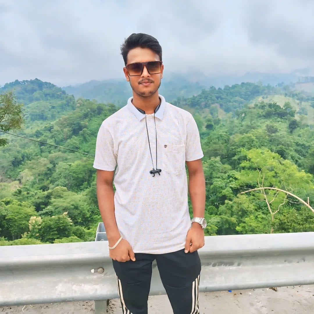 Post 7 by Rahul Ghosh😊 on Instagram (carousel)