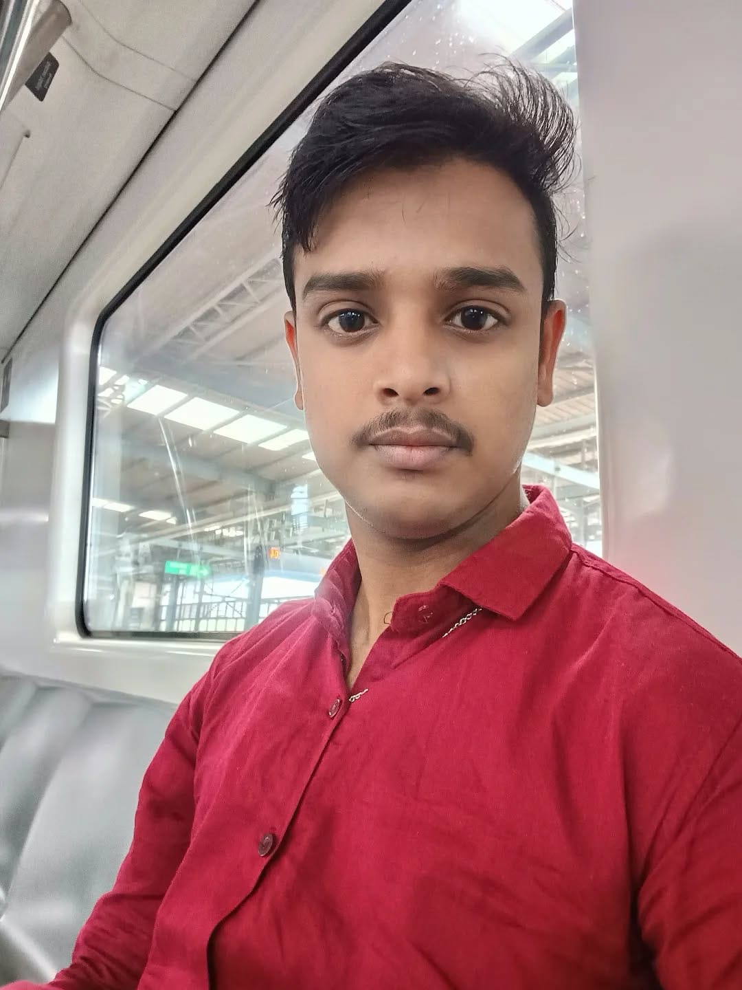 Post 2 by Rahul Ghosh😊 on Instagram (carousel)