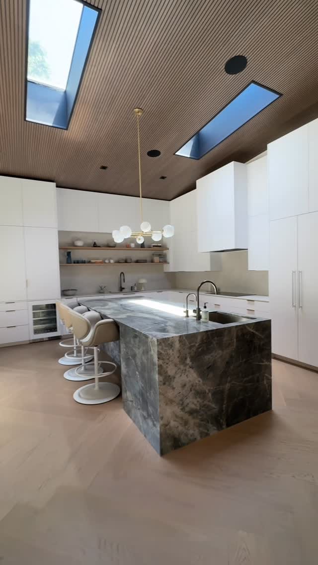Post 2 by Urbanism Designs on Instagram (video)
