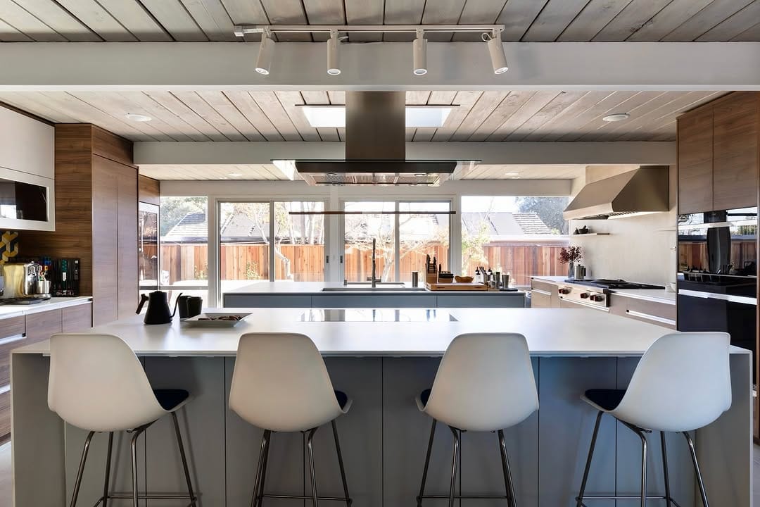 Post 6 by Urbanism Designs on Instagram (carousel)