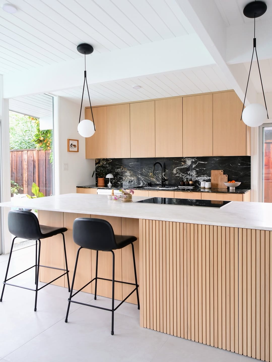 Post 9 by Urbanism Designs on Instagram (carousel)