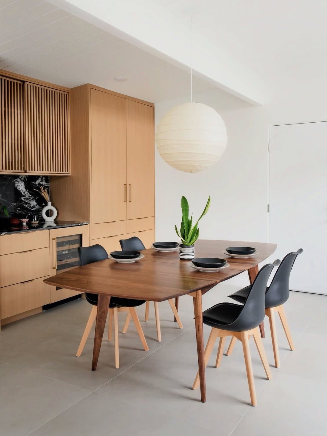 Post 5 by Urbanism Designs on Instagram (carousel)