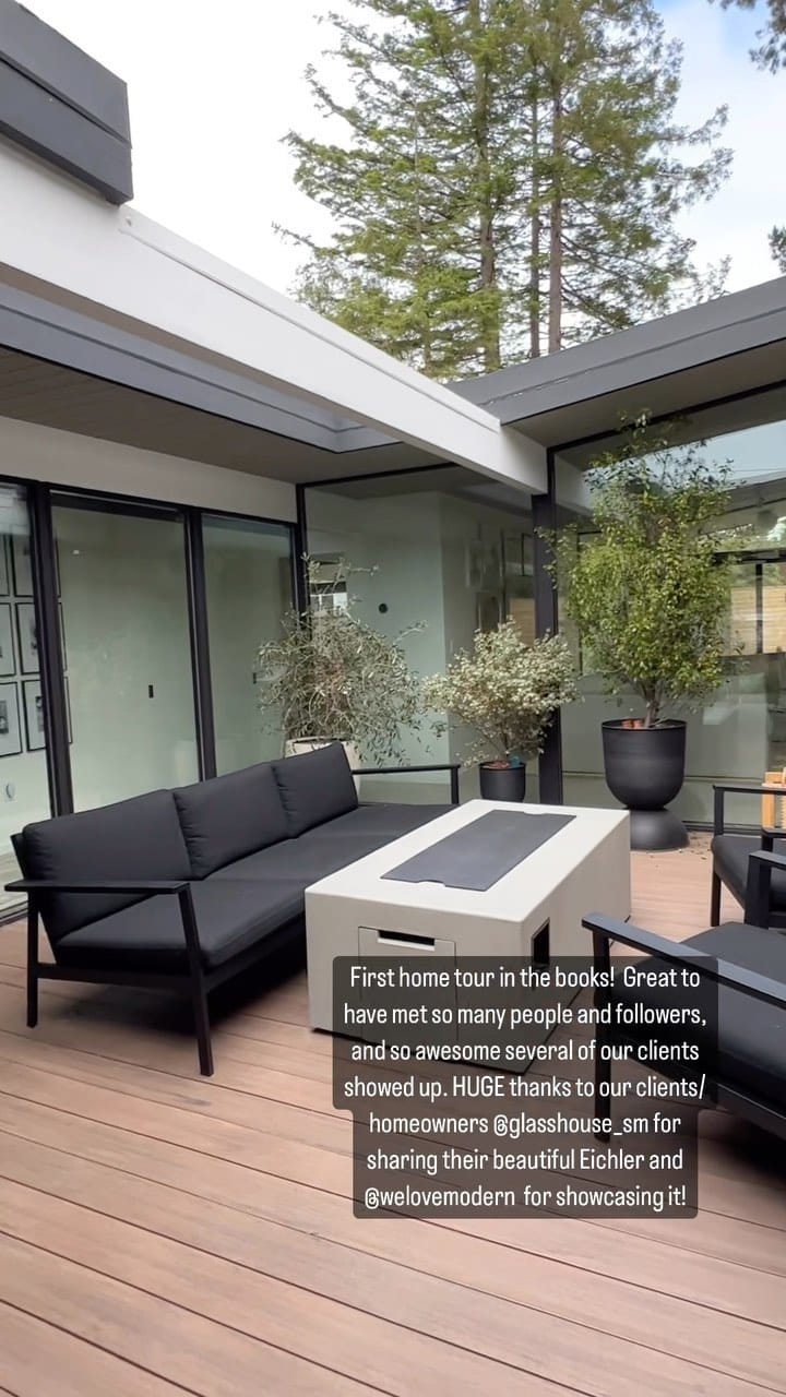 Post 10 by Urbanism Designs on Instagram (video)