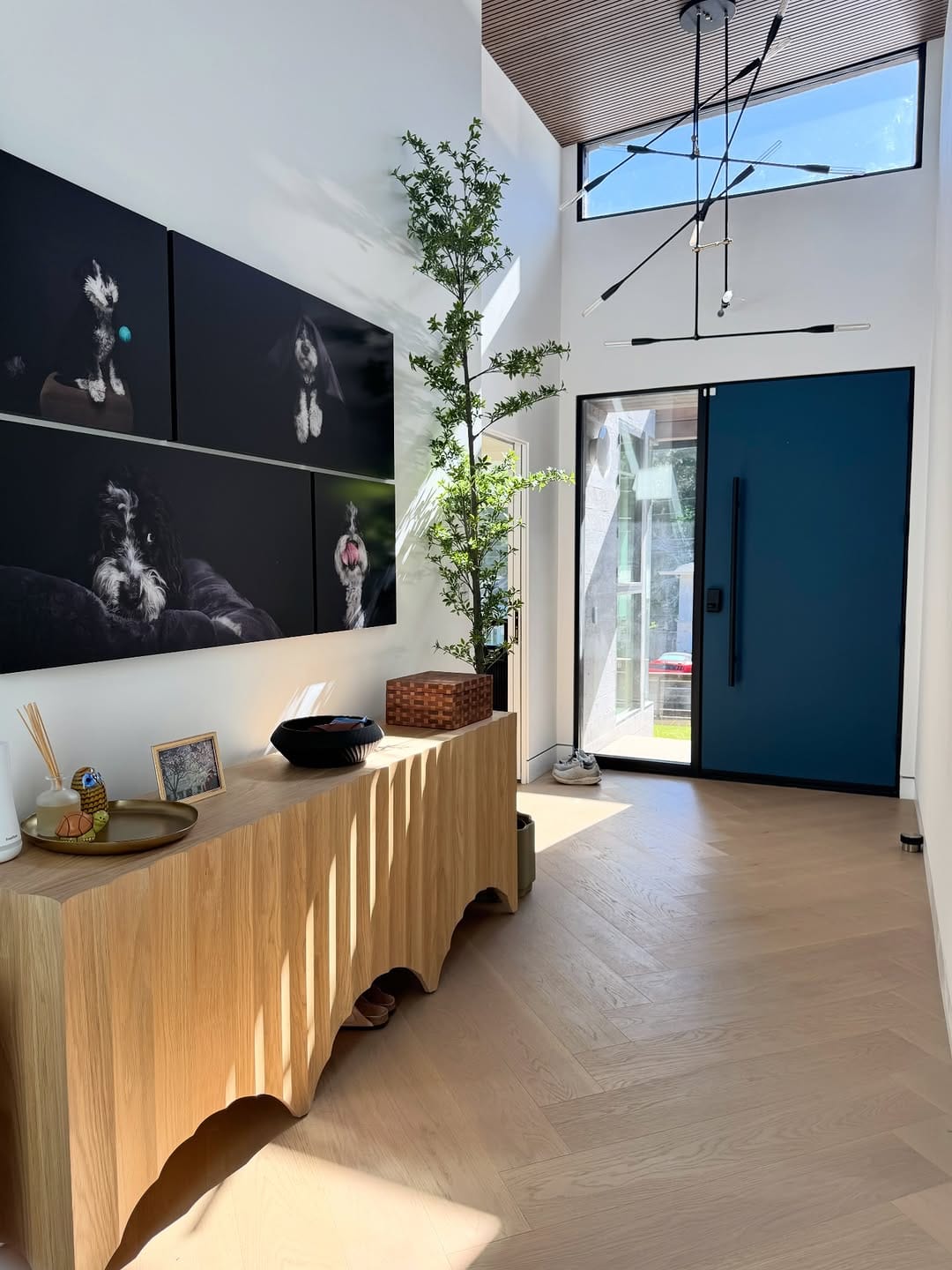 Post 8 by Urbanism Designs on Instagram (carousel)