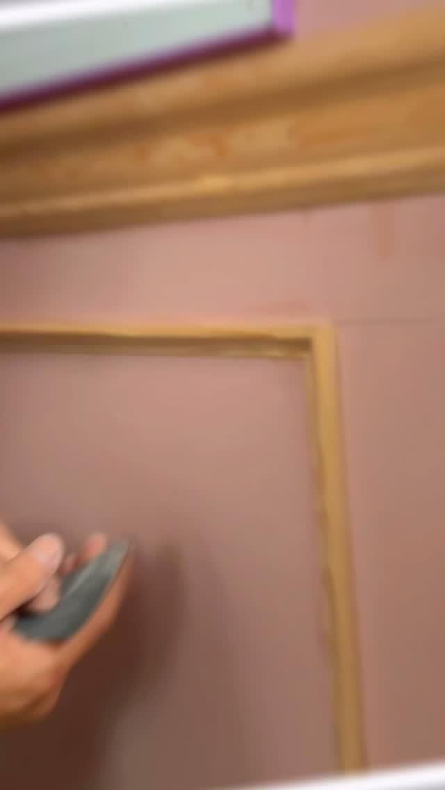 Post 7 by 横江 大貴【お困り事に特化したリフォーム屋さん】 on Instagram (video)