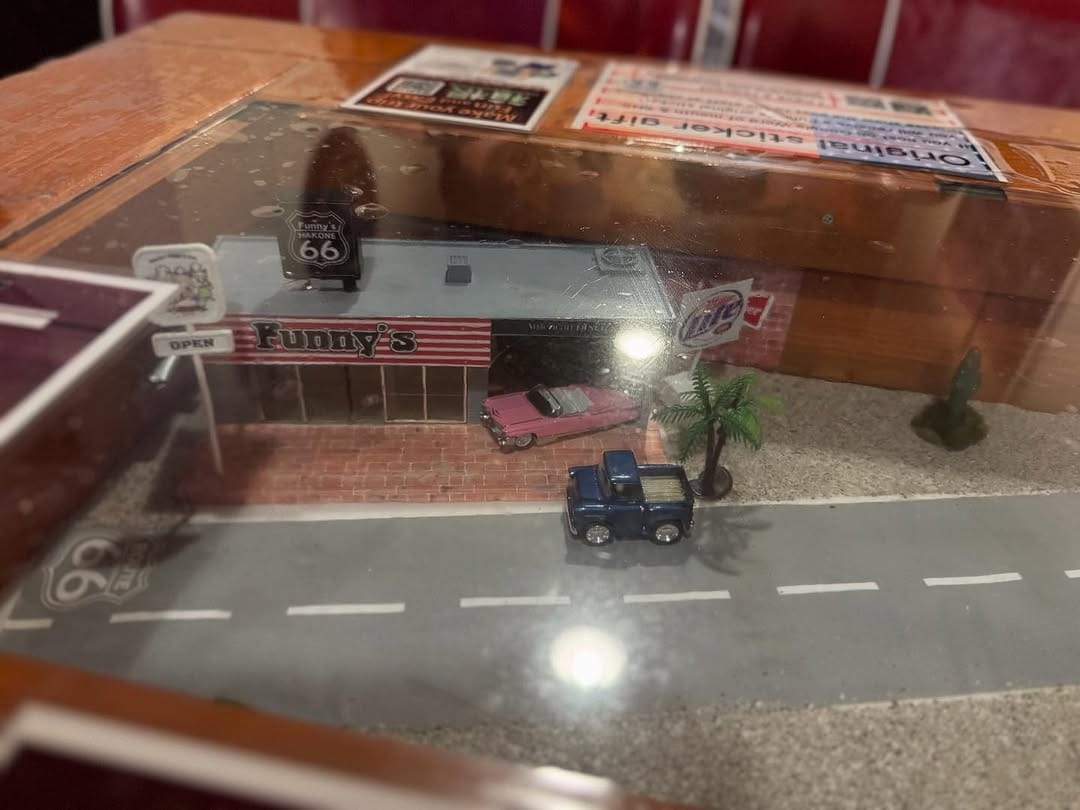 Post 6 by 横江 大貴【お困り事に特化したリフォーム屋さん】 on Instagram (image)
