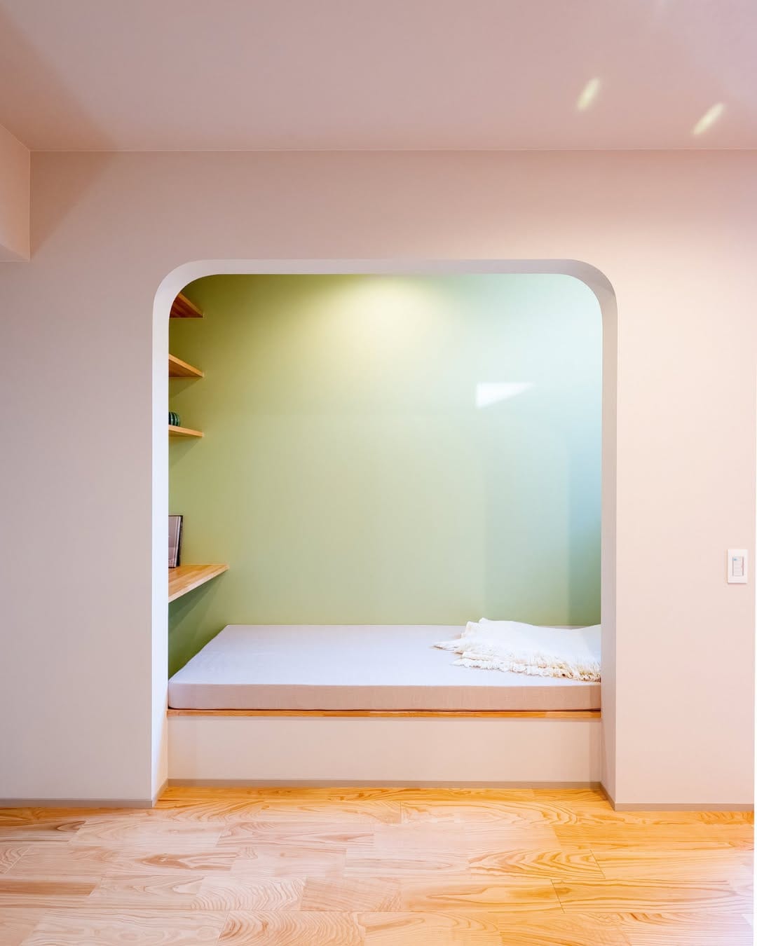 Post 8 by REALIZE株式会社【大阪/堺/工務店/注文住宅】 on Instagram (carousel)