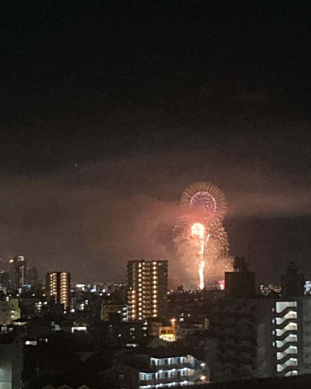 Post 1 by どこ住も不動産【大阪】 on Instagram (carousel)