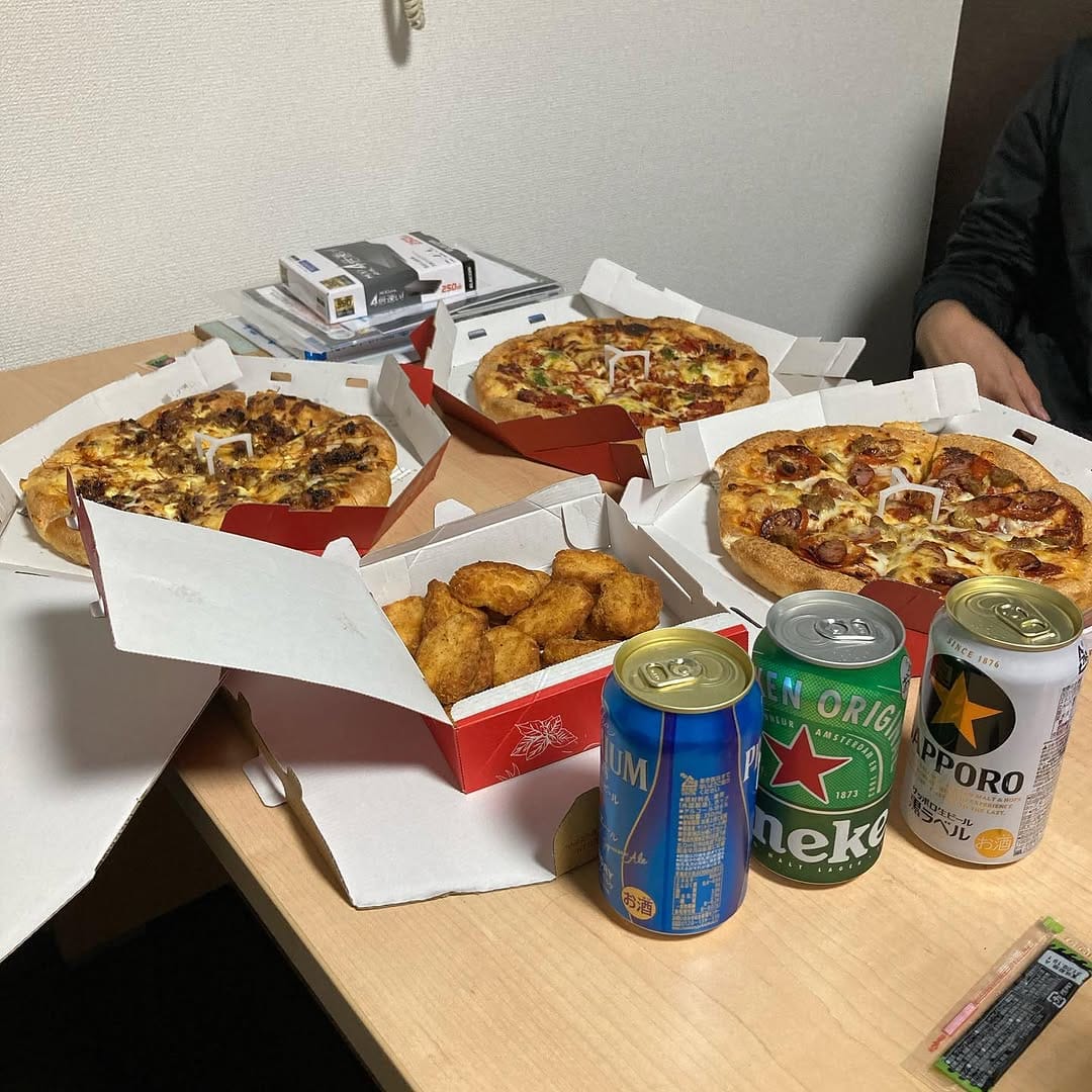 Post 7 by どこ住も不動産【大阪】 on Instagram (image)