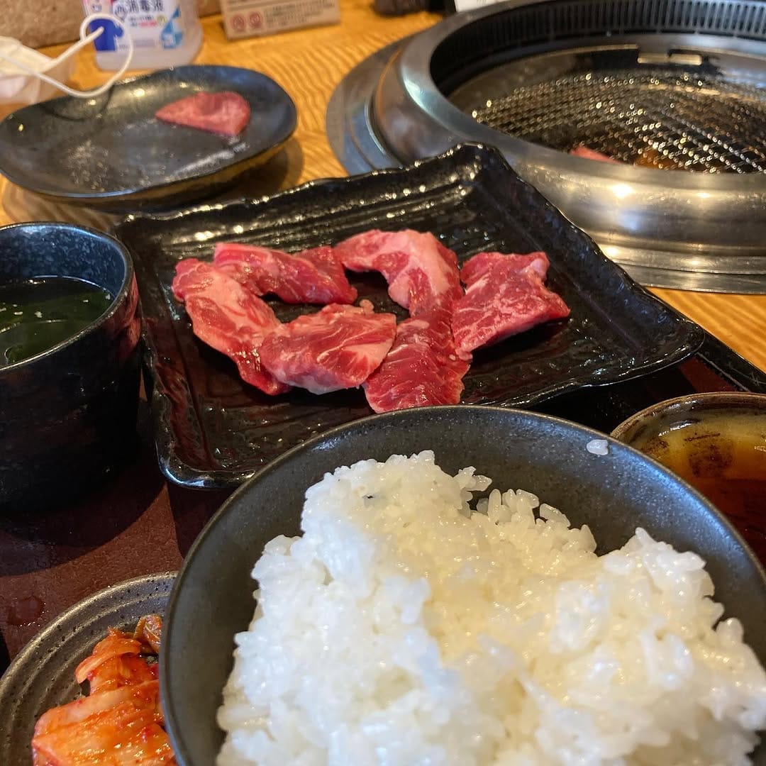 Post 8 by どこ住も不動産【大阪】 on Instagram (image)
