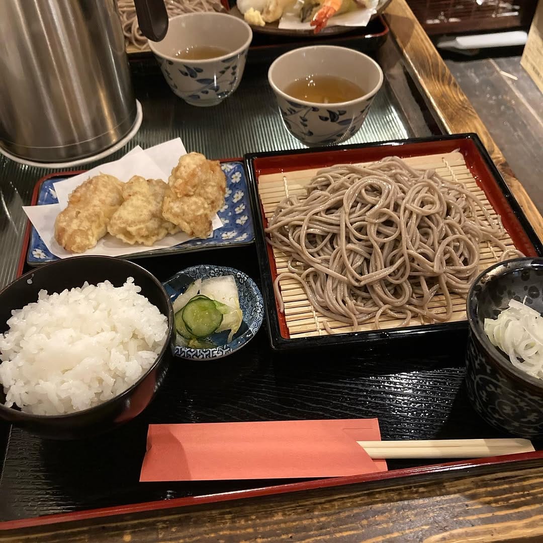 Post 2 by どこ住も不動産【大阪】 on Instagram (image)