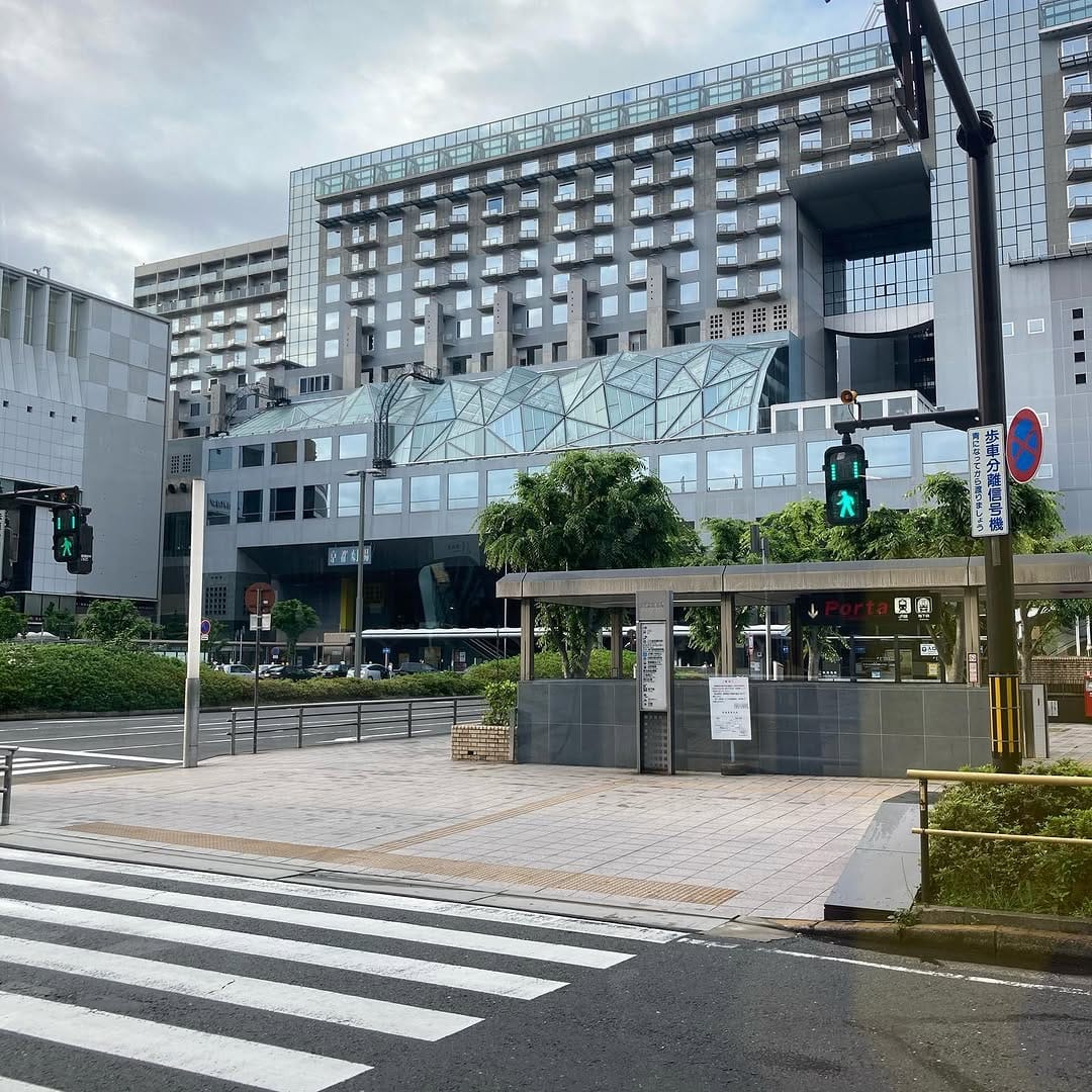Post 4 by どこ住も不動産【大阪】 on Instagram (image)