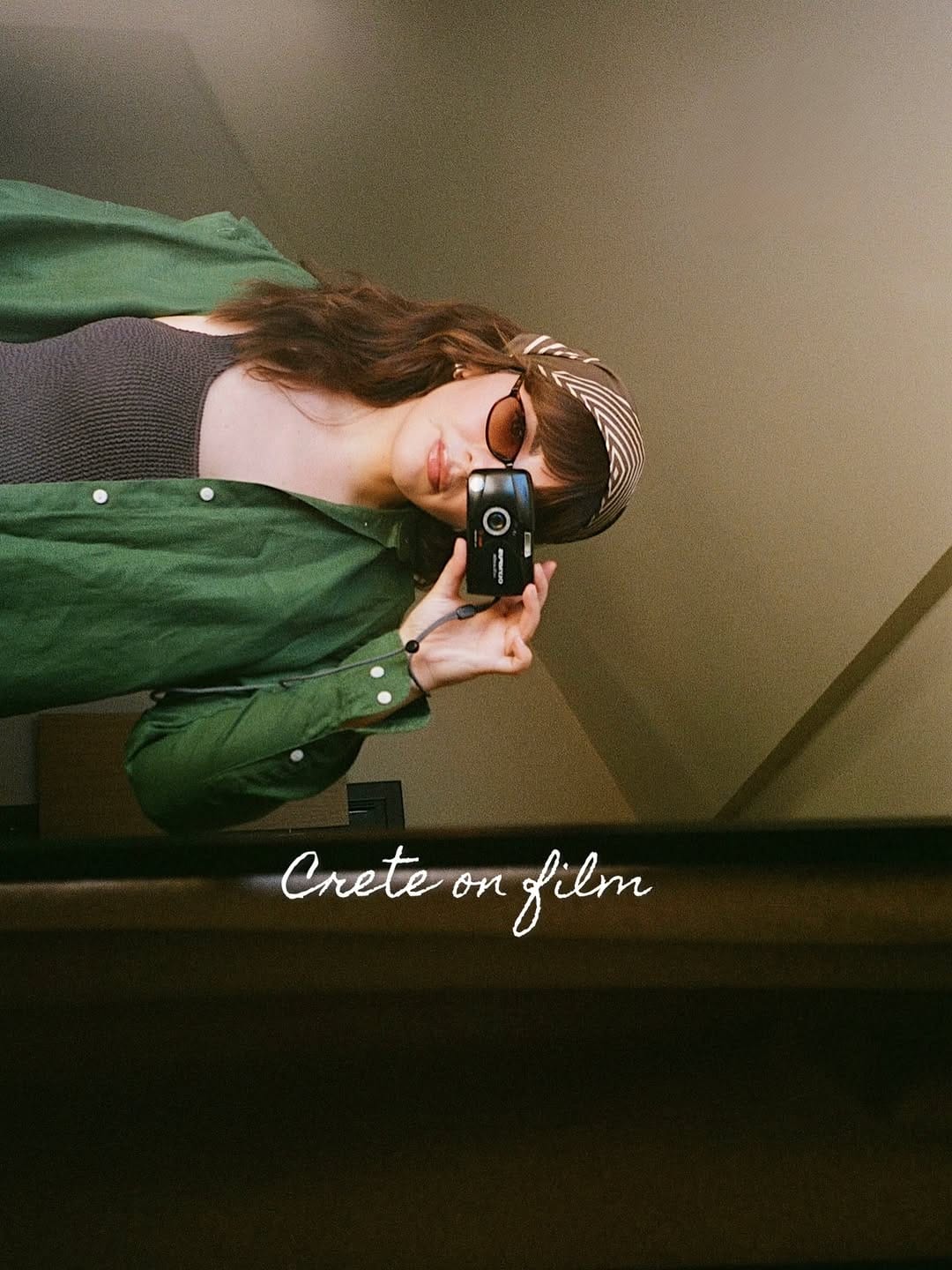 Post 1 by Alice Catherine on Instagram (carousel)