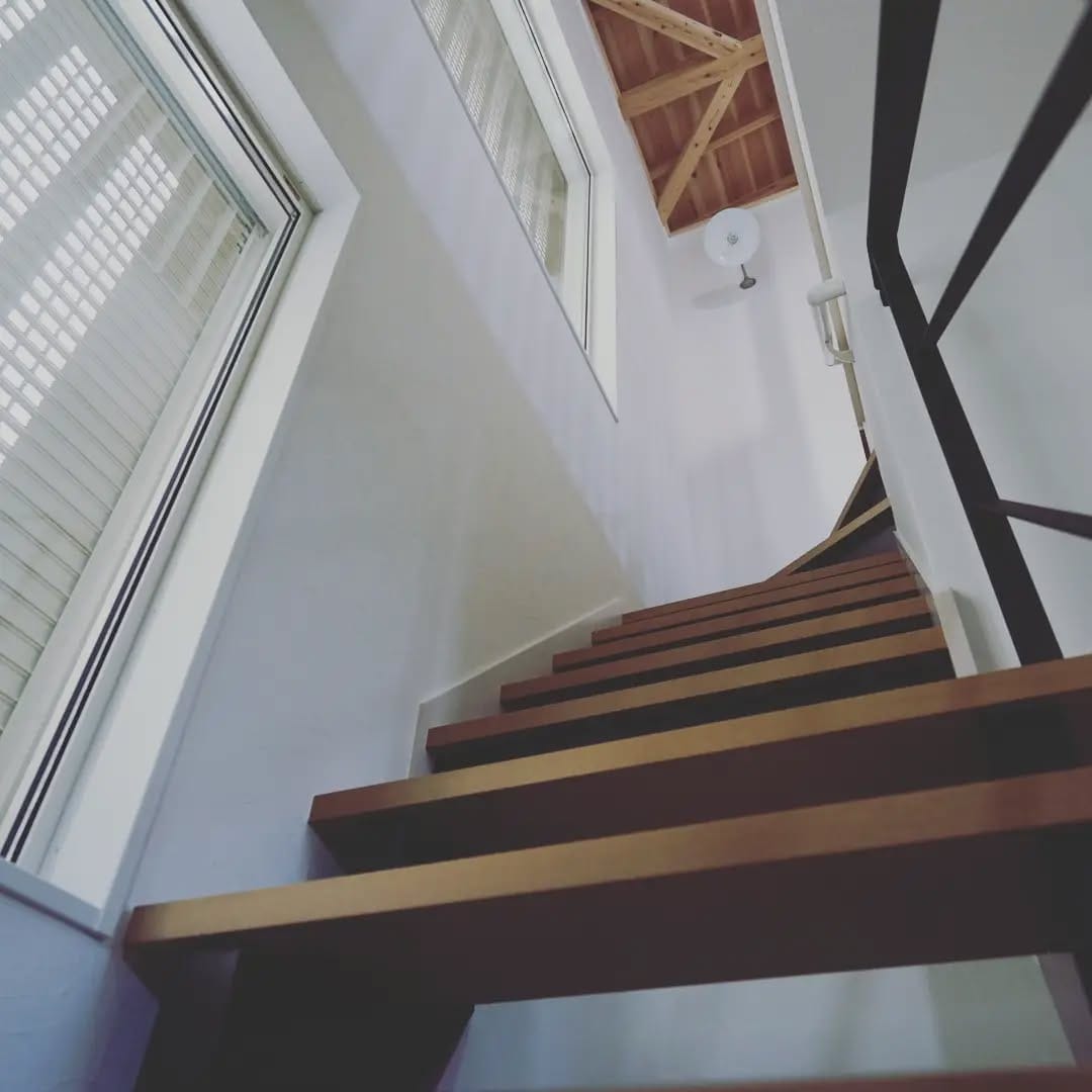 Post 10 by Baby home　nozawaya on Instagram (image)