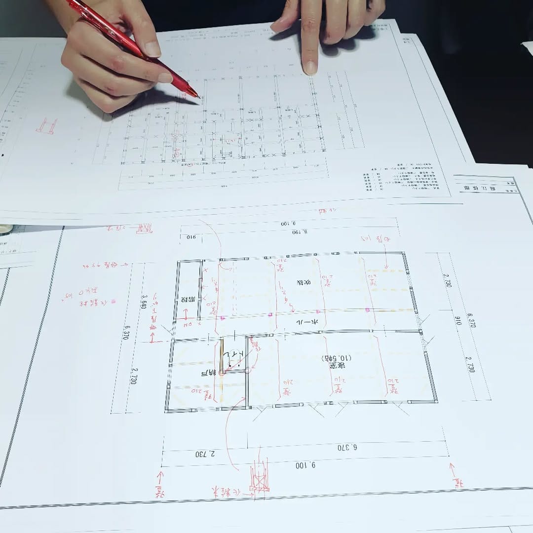 Post 6 by Baby home　nozawaya on Instagram (image)