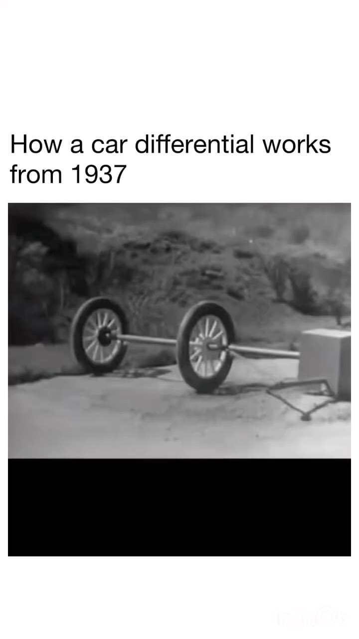 Post 10 by Land Cruiser Variants on Instagram (video)