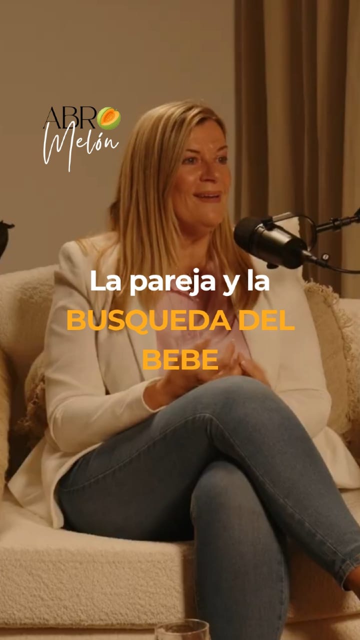 Post 3 by Lola Boucau on Instagram (video)