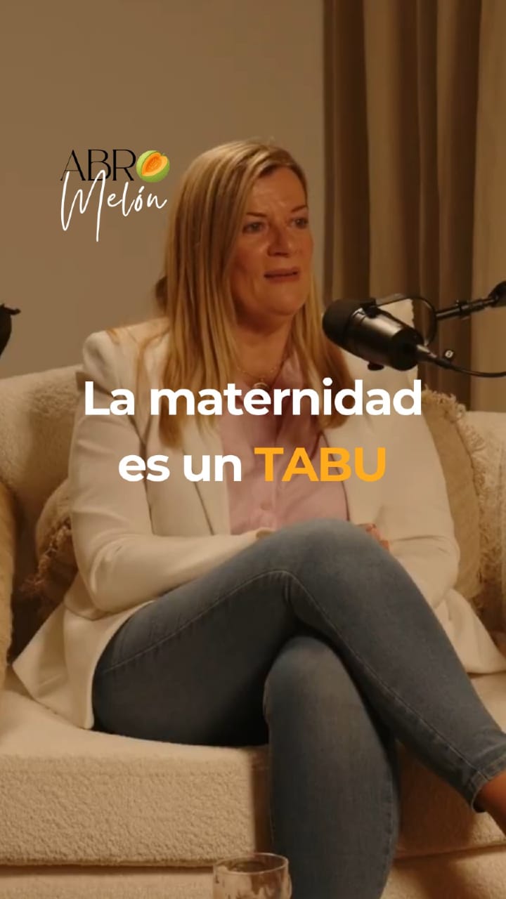 Post 4 by Lola Boucau on Instagram (video)