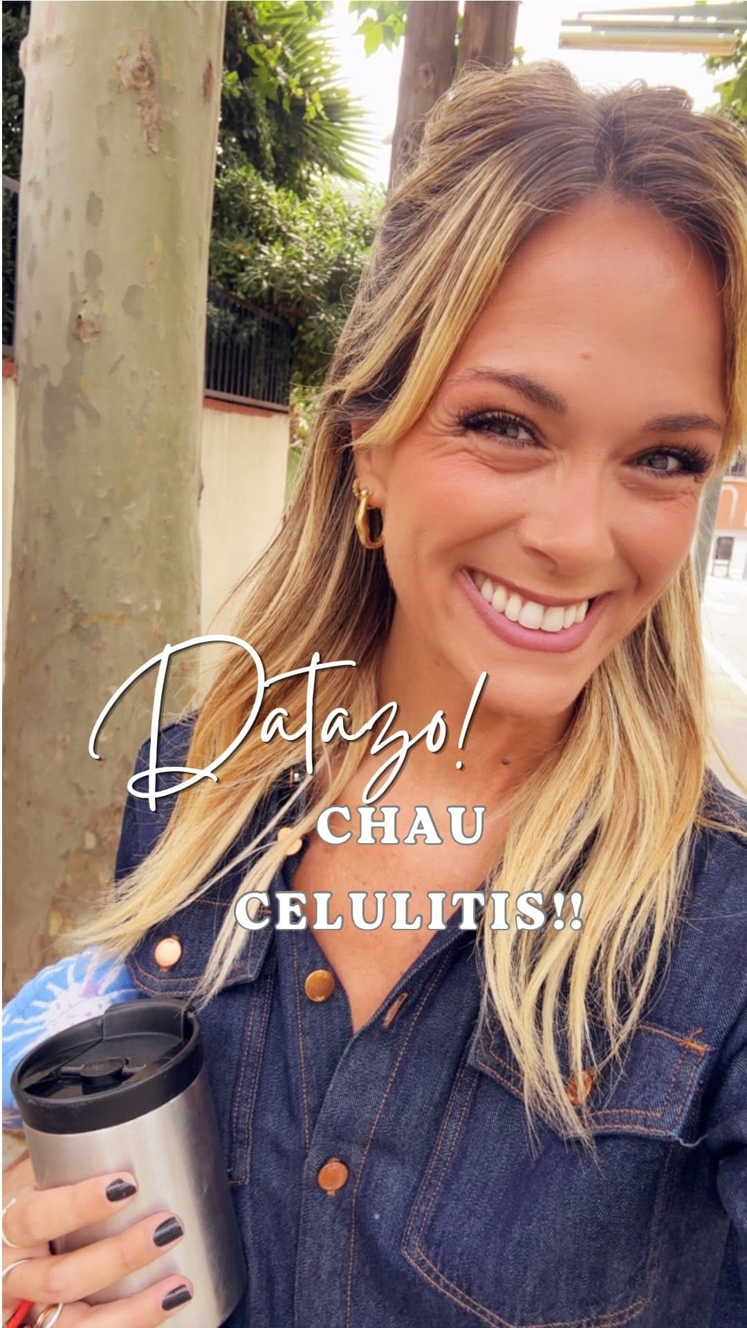 Post 7 by Lola Boucau on Instagram (video)