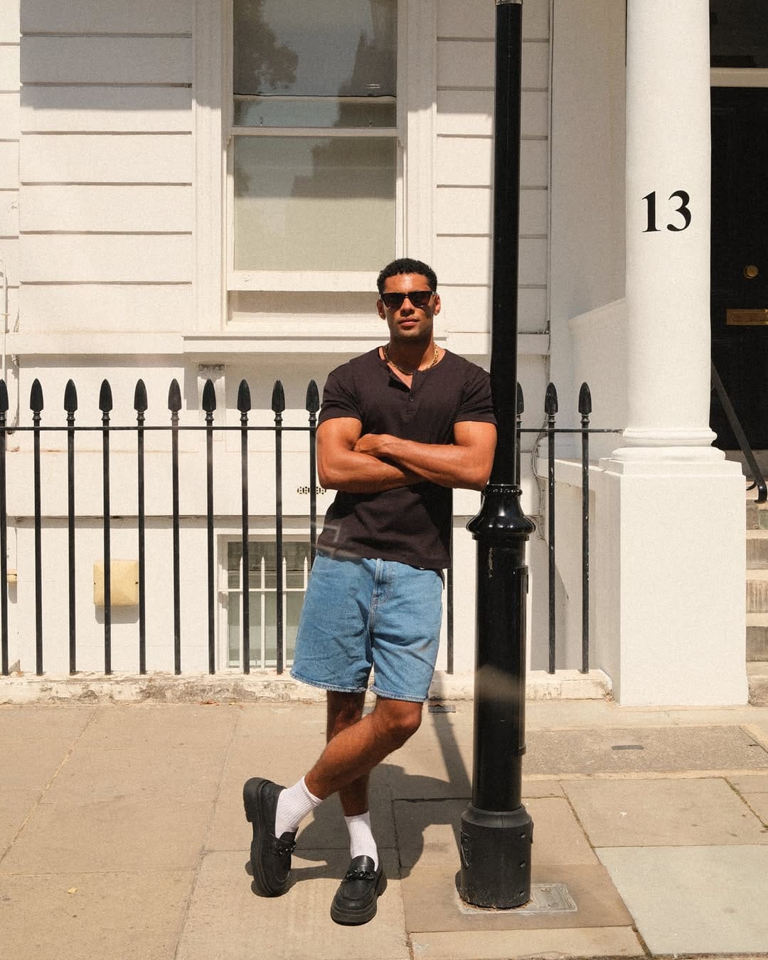 Post 2 by ELLIS IYAYI on Instagram (carousel)