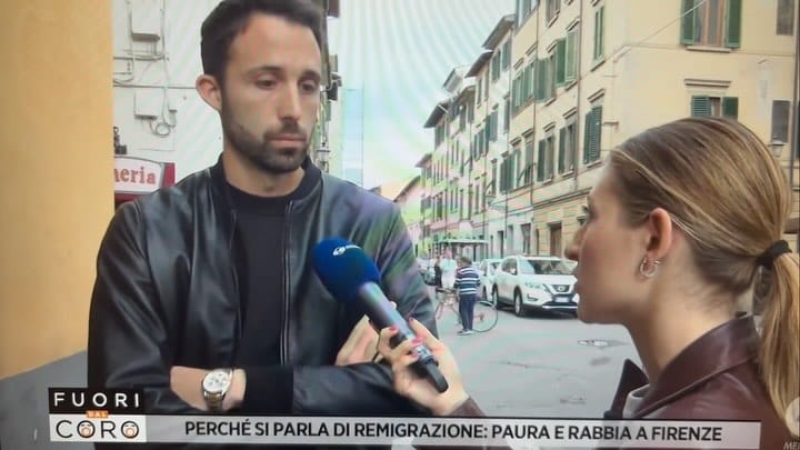 Post 10 by IL MONDO CHE VORREI🌎 on Instagram (video)