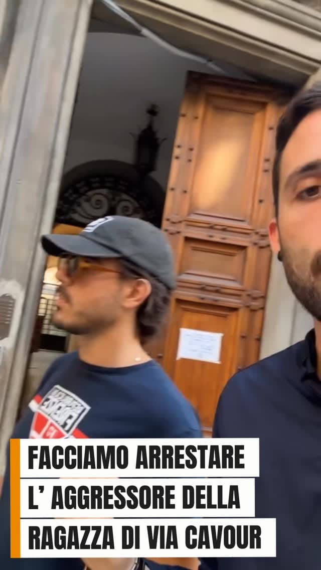 Post 8 by IL MONDO CHE VORREI🌎 on Instagram (video)