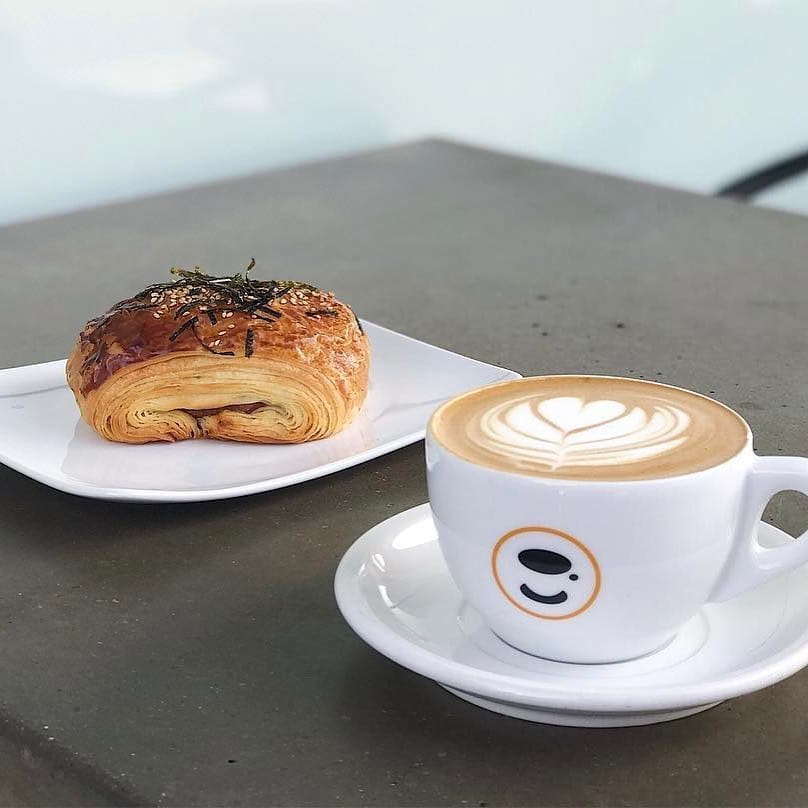 Post 6 by Coffee And_ on Instagram (image)
