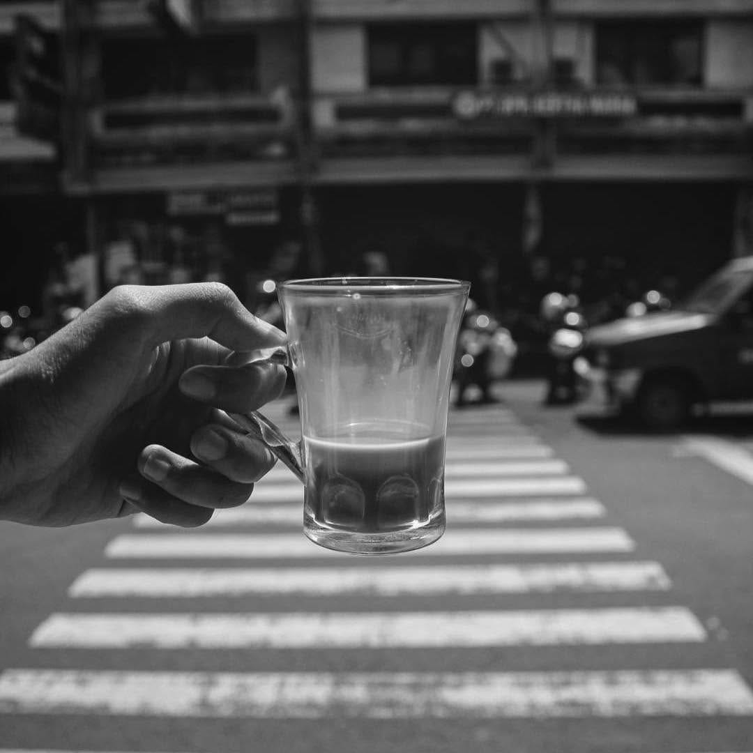 Post 1 by Coffee And_ on Instagram (image)