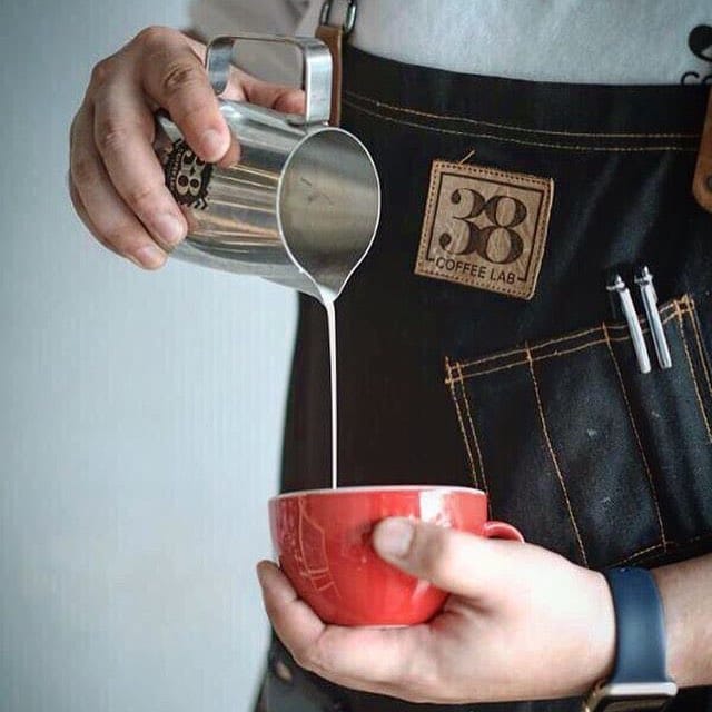 Post 4 by Coffee And_ on Instagram (image)