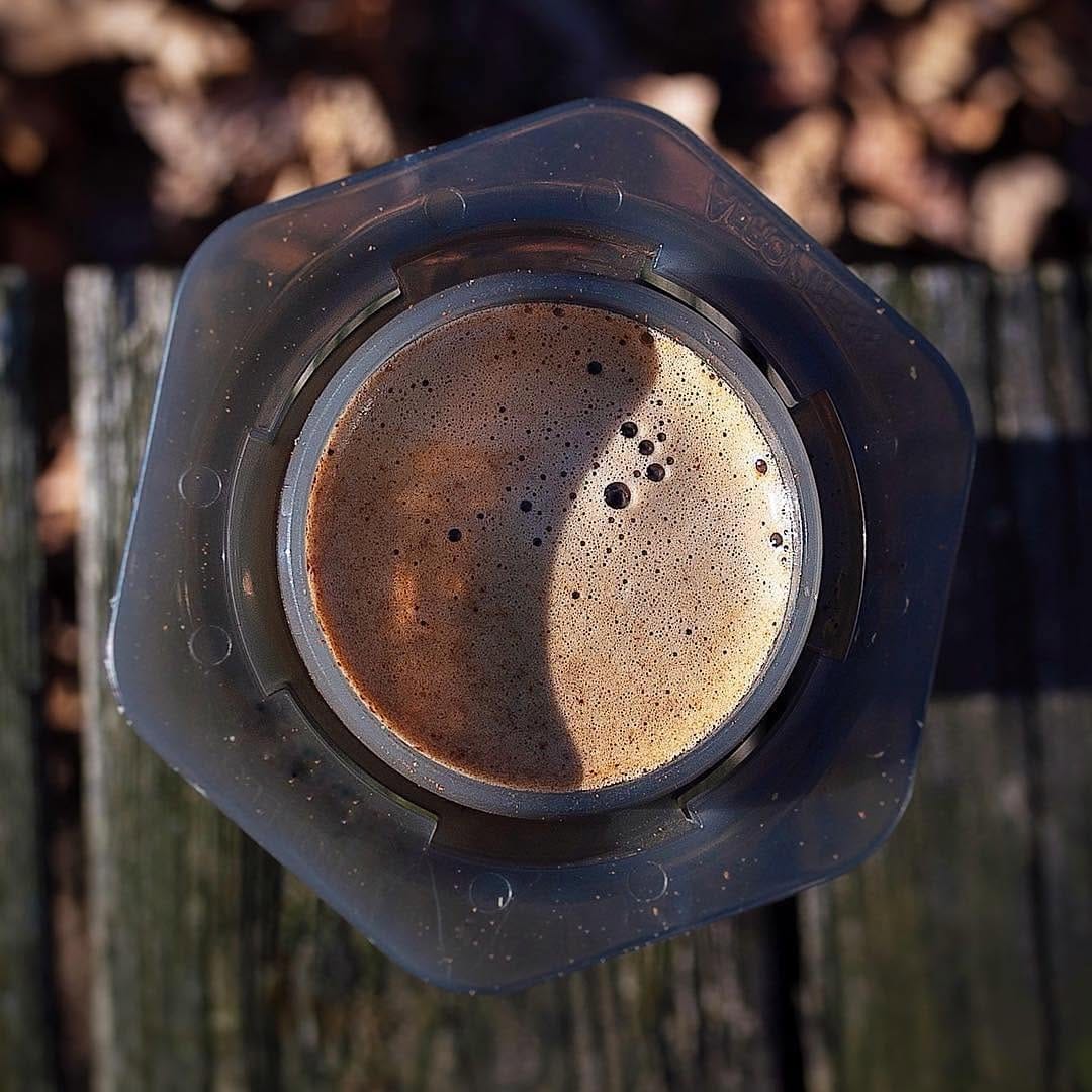 Post 2 by Coffee And_ on Instagram (image)