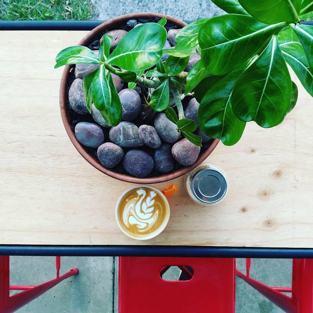 Post 7 by Coffee And_ on Instagram (image)