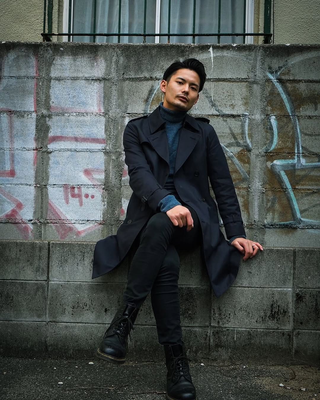 Post 9 by 𝐒𝐔𝐆𝐈𝐑𝐘𝐎 on Instagram (image)