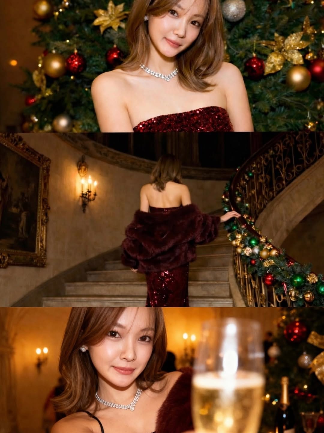 Post 8 by 𝑴𝑬𝑰𝑹𝑰   ｜女性が美しく賢く生きる方法 on Instagram (image)