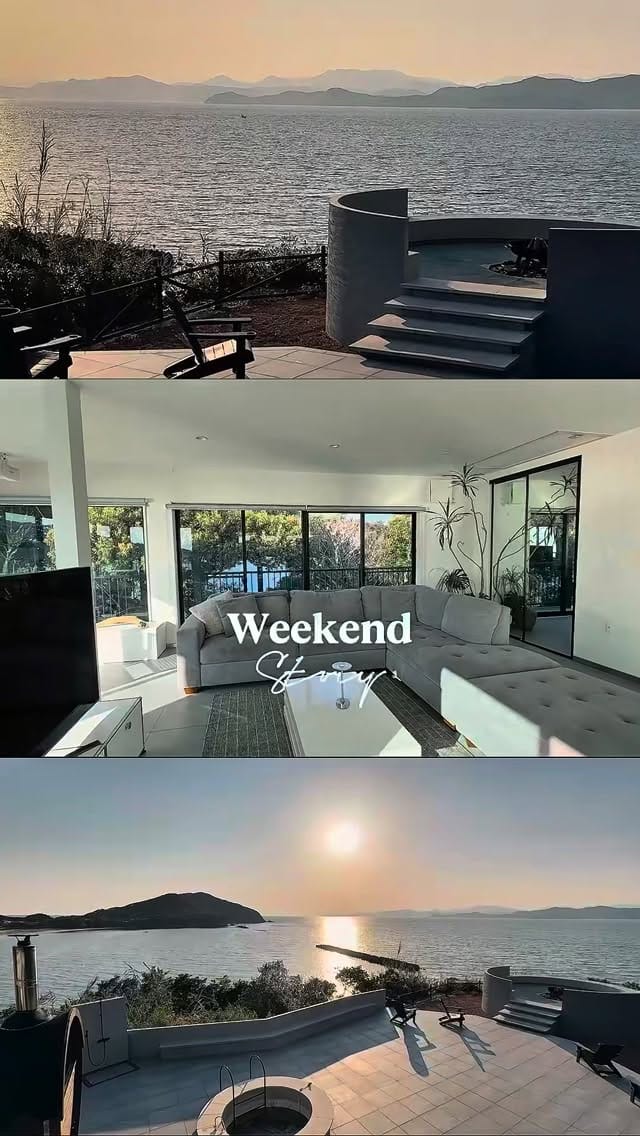 Post 2 by 𝑴𝑬𝑰𝑹𝑰   ｜女性が美しく賢く生きる方法 on Instagram (video)