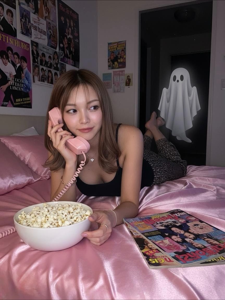 Post 10 by 𝑴𝑬𝑰𝑹𝑰   ｜女性が美しく賢く生きる方法 on Instagram (carousel)