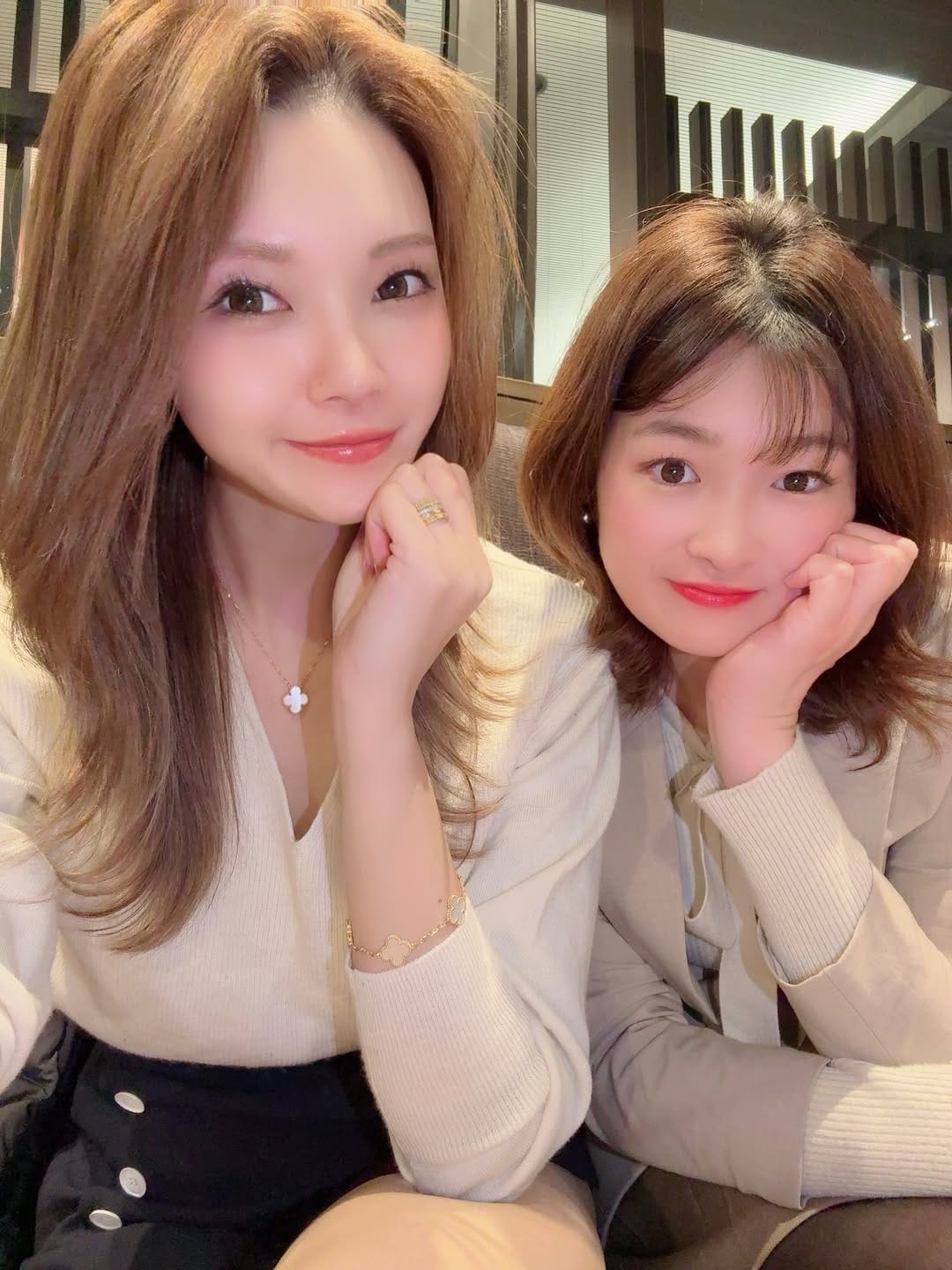 Post 4 by 𝑴𝑬𝑰𝑹𝑰   ｜女性が美しく賢く生きる方法 on Instagram (image)