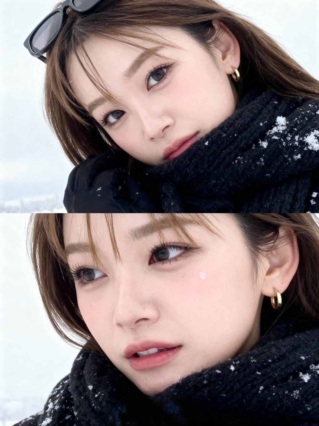 Post 9 by 𝑴𝑬𝑰𝑹𝑰   ｜女性が美しく賢く生きる方法 on Instagram (image)