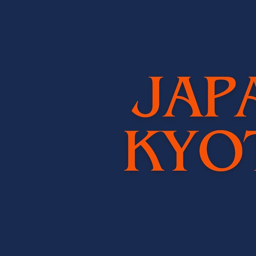 Post 4 by HRY’S Co.,Ltd on Instagram (image)