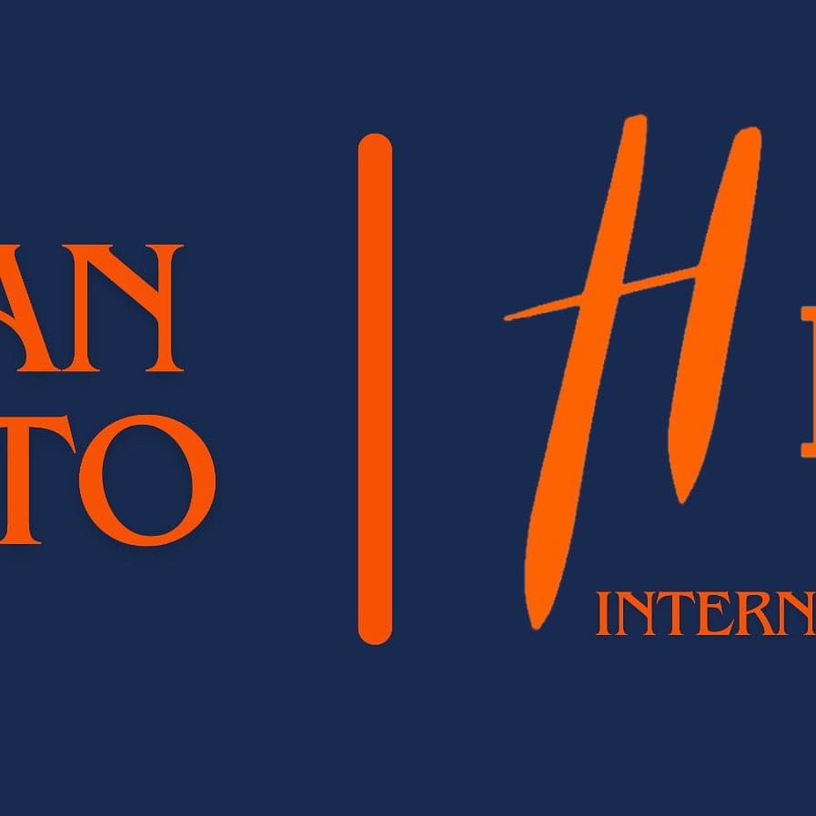 Post 5 by HRY’S Co.,Ltd on Instagram (image)