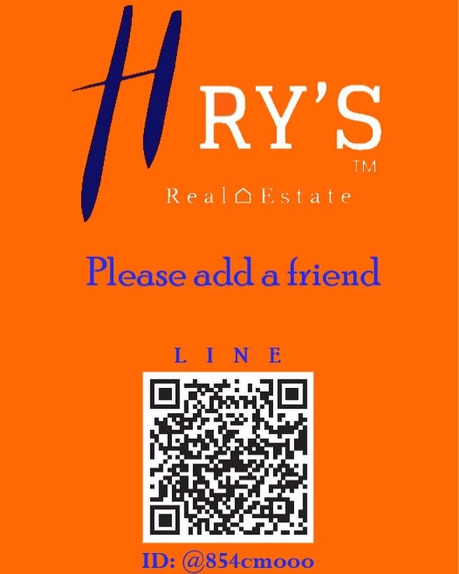 Post 7 by HRY’S Co.,Ltd on Instagram (image)