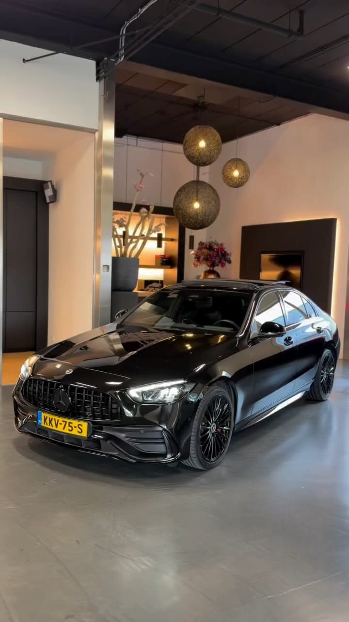 Post 8 by JVG trading - Tilburg - Netherlands (Holland) on Instagram (video)