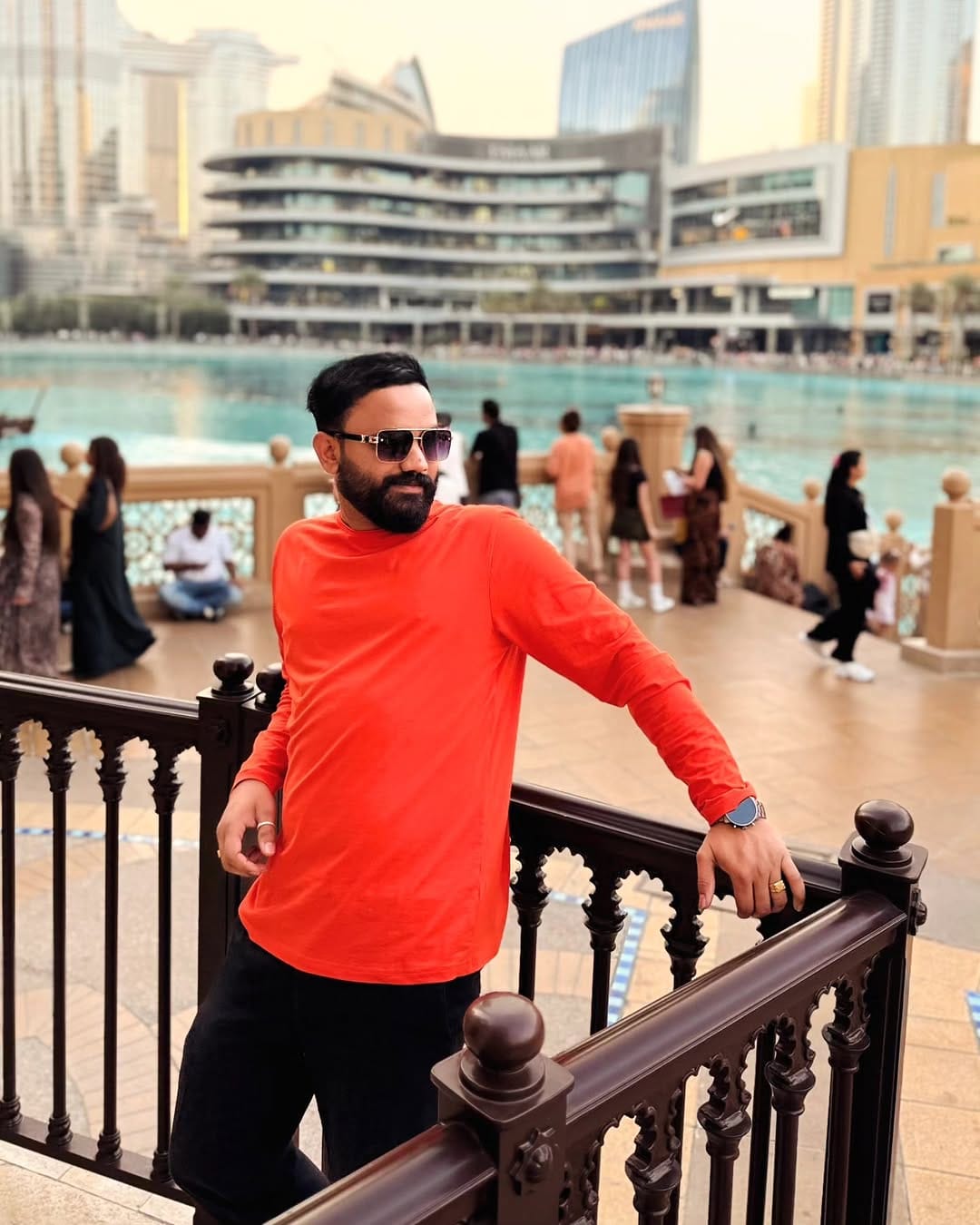 Post 6 by Mukund Gosavi on Instagram (carousel)