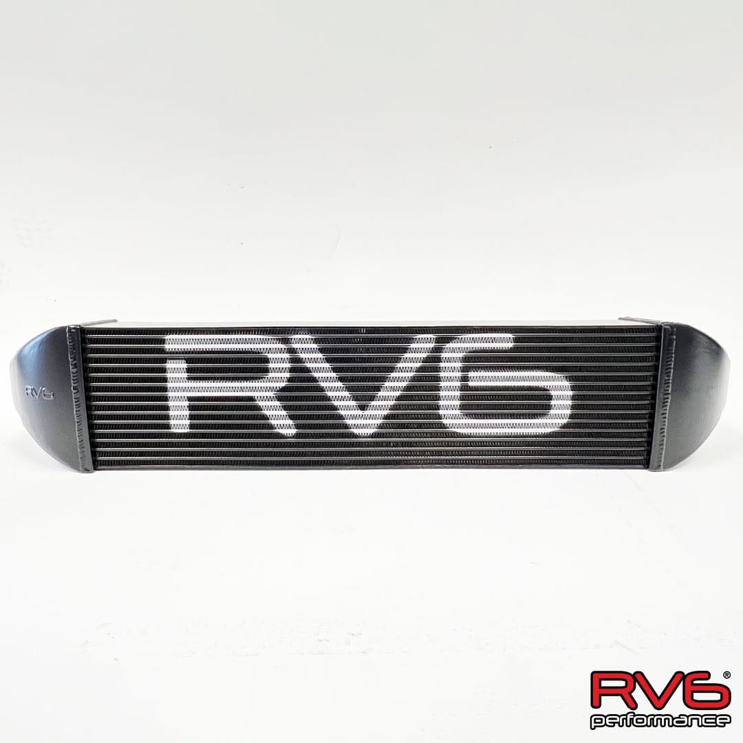 Post 3 by RV6® Performance on Instagram (carousel)